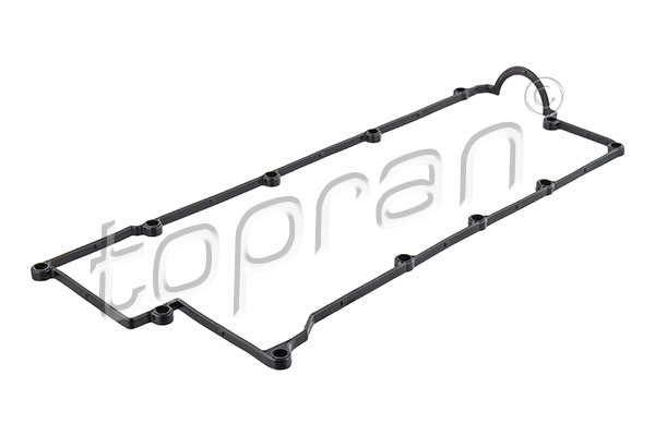 Guarnizione, Copritestata - 820 337 TOPRAN