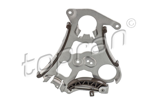 Guides, timing chain - 502 605 TOPRAN