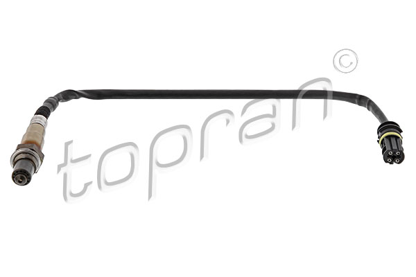 lambda jutiklis - 503 061 TOPRAN