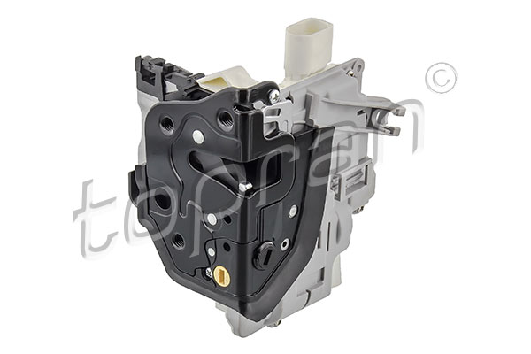 Door Lock - 115 152 TOPRAN