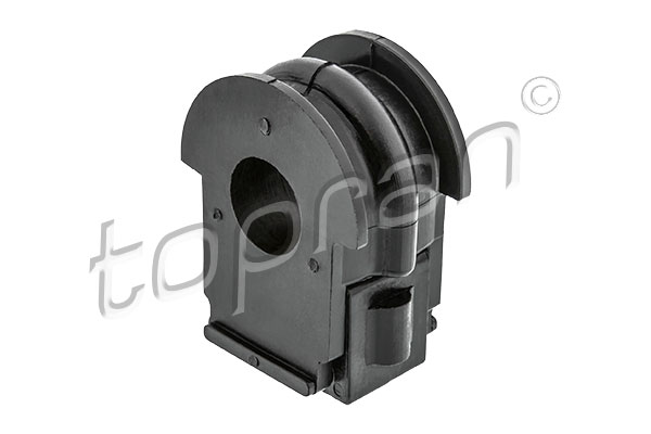 Stabiliser Mounting - 634 415 TOPRAN