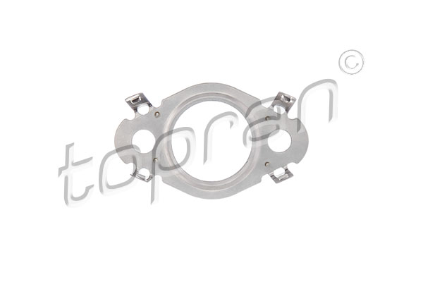 Seal, EGR valve - 117 529 TOPRAN