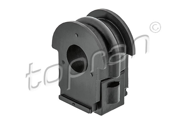 Supporto, Stabilizzatore - 634 416 TOPRAN