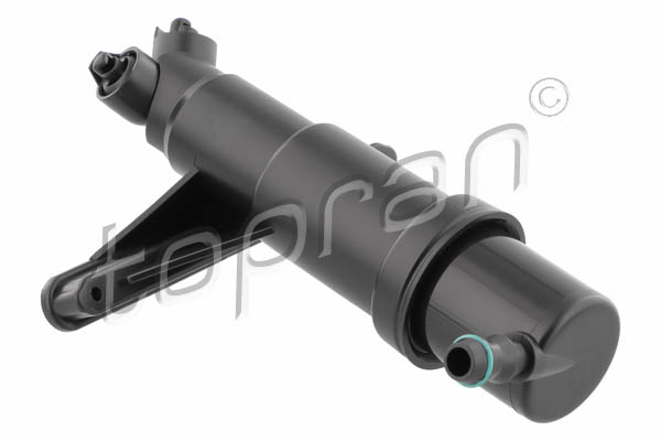 Washer Fluid Jet, headlight cleaning - 503 285 TOPRAN