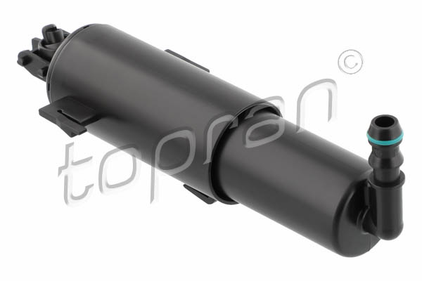 Washer Fluid Jet, headlight cleaning - 503 288 TOPRAN