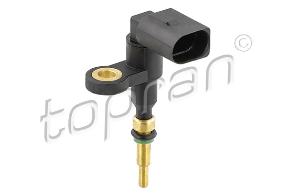 Sensore, Temperatura refrigerante - 622 252 TOPRAN