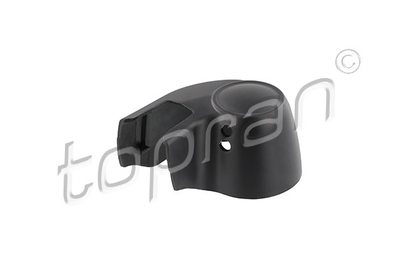 Cap, wiper arm - 117 822 TOPRAN