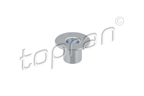 Boccola, Asta selezione /innesto - 117 796 TOPRAN