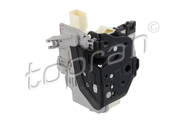 Door Lock - 117 745 TOPRAN