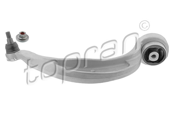 Track Control Arm - 115 701 TOPRAN
