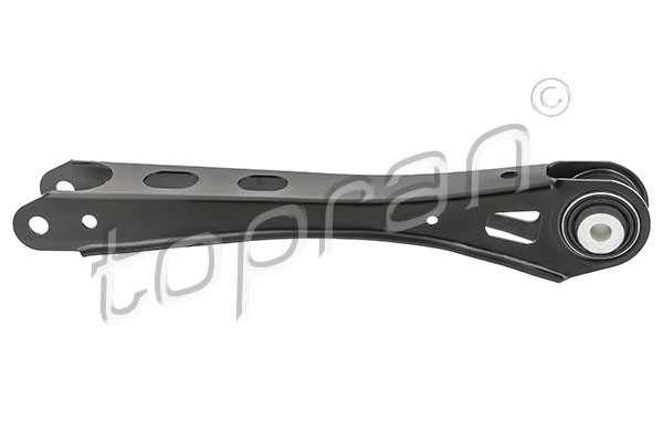 Track Control Arm - 502 258 TOPRAN