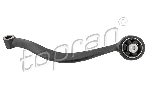 Track Control Arm - 502 768 TOPRAN