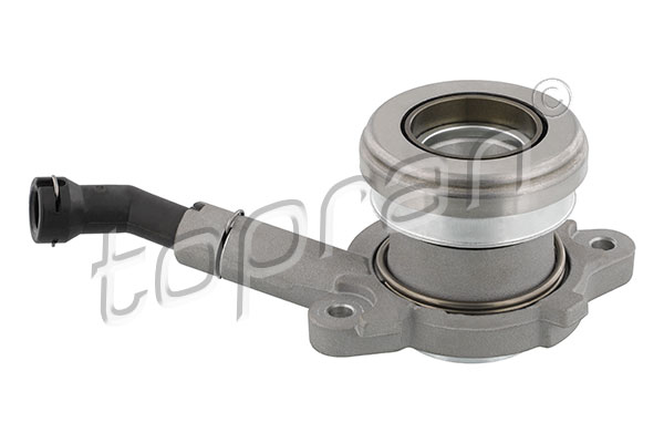 Central Slave Cylinder, clutch - 305 156 TOPRAN