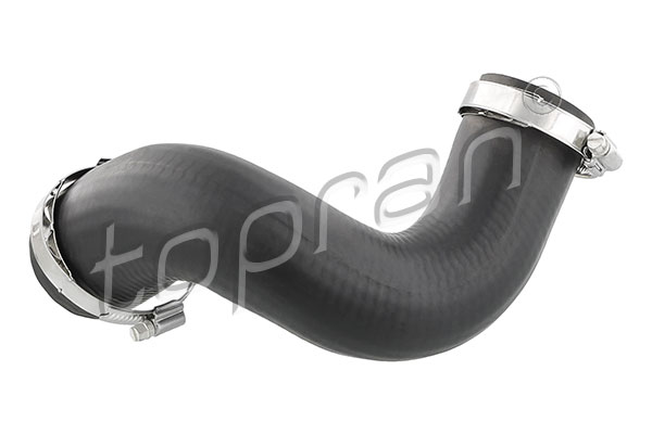 Flessibile aria alimentazione - 114 508 TOPRAN