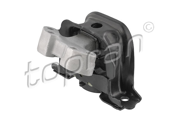 Sospensione, Motore - 634 419 TOPRAN