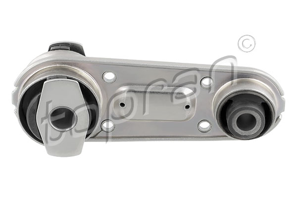 Engine Mounting - 634 409 TOPRAN