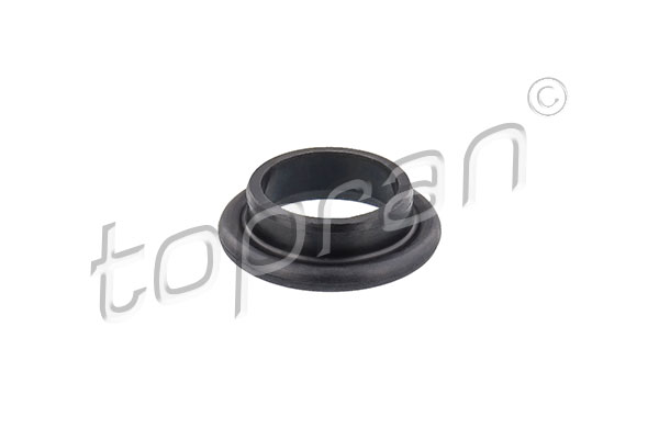 Gasket, intake manifold - 100 675 TOPRAN