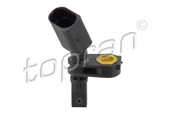 Sensor, wheel speed - 110 609 TOPRAN