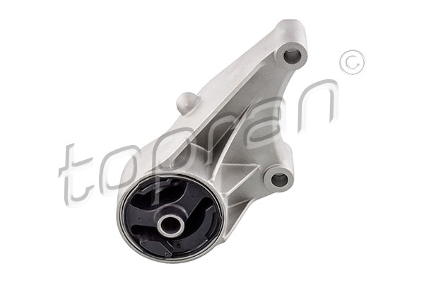 Sospensione, Motore - 207 040 TOPRAN
