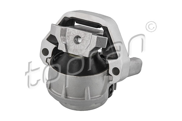 Engine Mounting - 634 418 TOPRAN