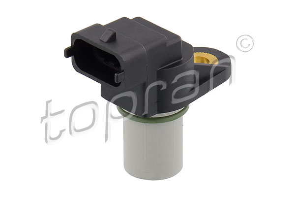 Sensor, camshaft position - 407 869 TOPRAN