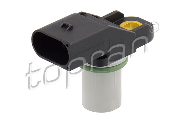 Sensor, camshaft position - 501 446 TOPRAN