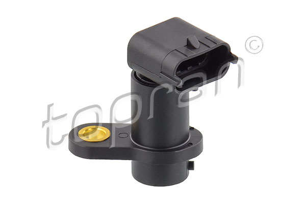 Sensor, Nockenwellenposition - 207 419 TOPRAN