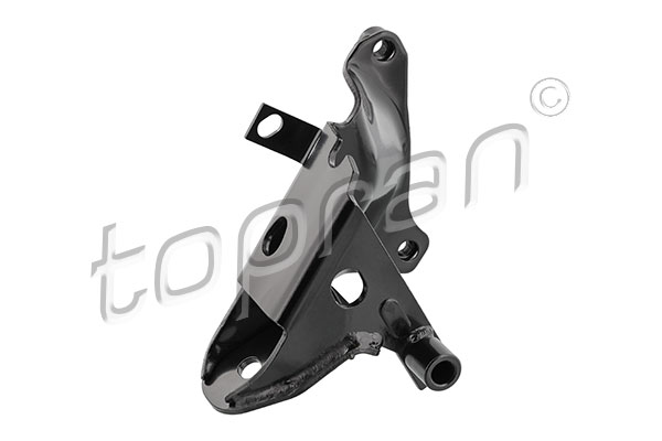 Bracket, engine mounting - 103 016 TOPRAN