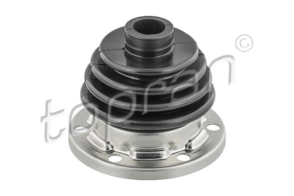 Bellow, drive shaft - 103 218 TOPRAN