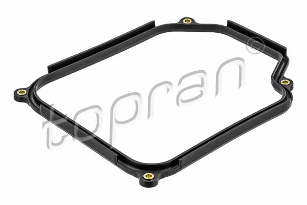 Seal, automatic transmission oil sump - 108 754 TOPRAN