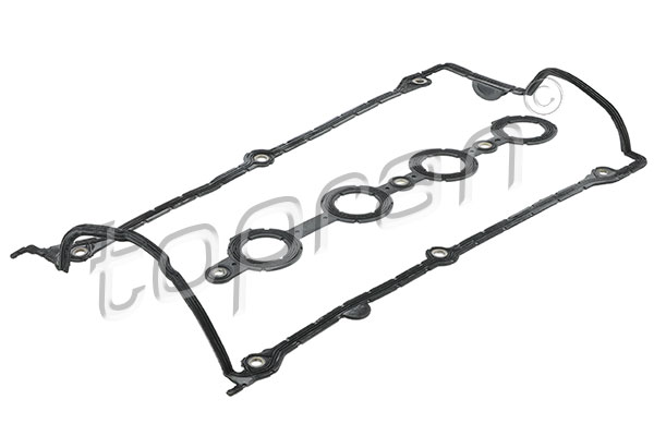Gasket Set, cylinder head cover - 101 113 TOPRAN