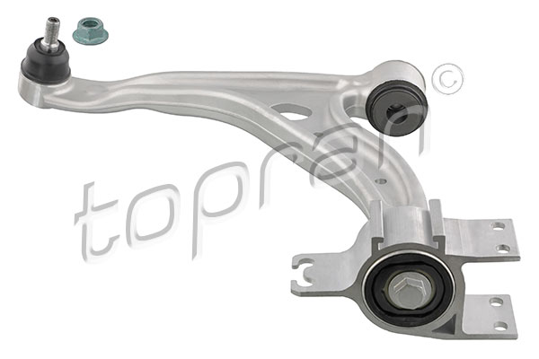 Track Control Arm - 409 541 TOPRAN