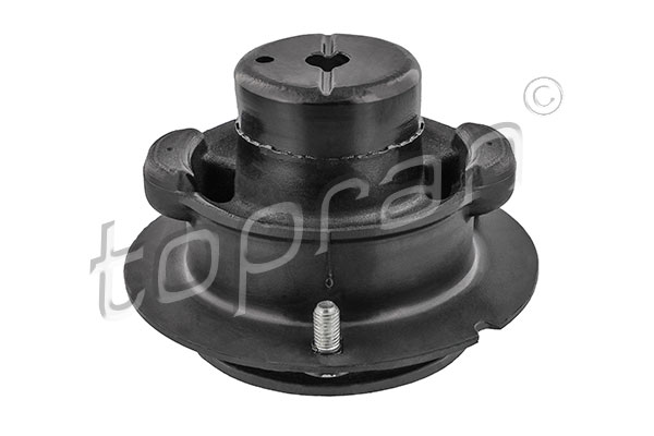 Supporto ammortizzatore a molla - 400 248 TOPRAN