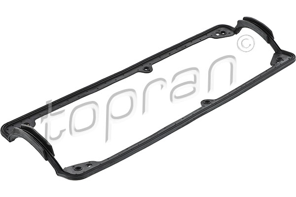 Gasket, cylinder head cover - 100 544 TOPRAN