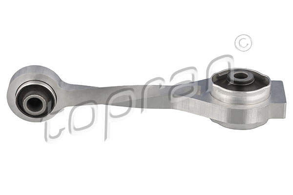 Engine Mounting - 700 328 TOPRAN