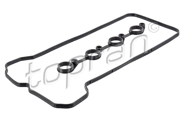 Gasket Set, cylinder head cover - 820 590 TOPRAN