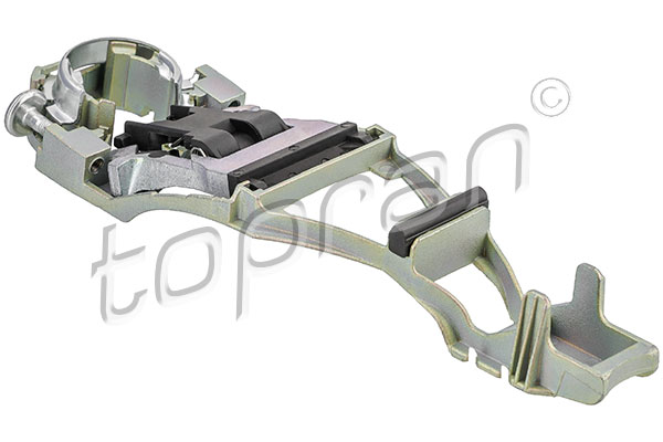 Door-handle Frame - 111 185 TOPRAN