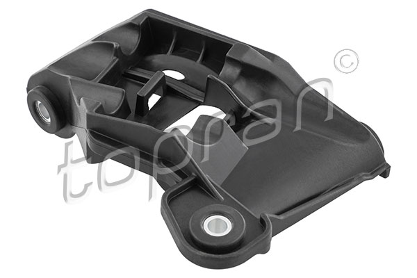 Bracket, gearshift linkage - 118 136 TOPRAN