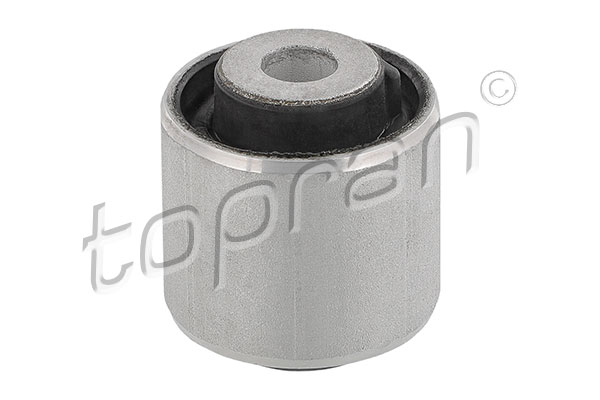 Control Arm-/Trailing Arm Bush - 634 424 TOPRAN