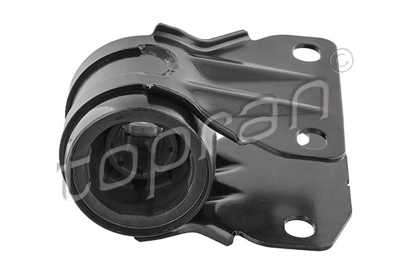 Supporto, Supporto braccio oscillante - 634 421 TOPRAN