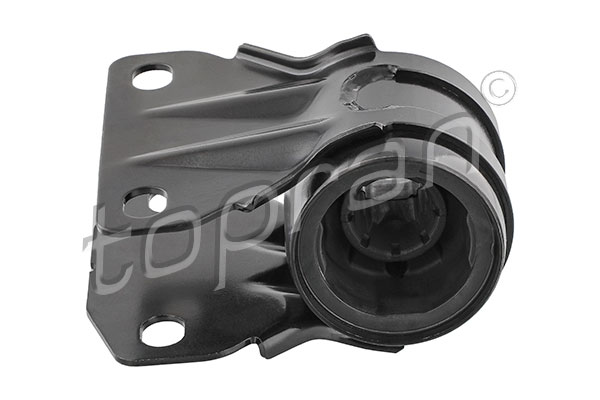 Supporto, Supporto braccio oscillante - 634 422 TOPRAN