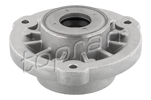 Top Strut Mounting - 503 319 TOPRAN