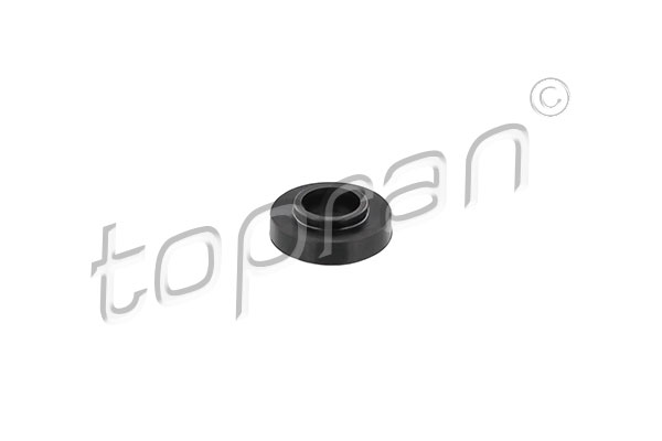 Seal Ring, cylinder head cover bolt - 408 438 TOPRAN