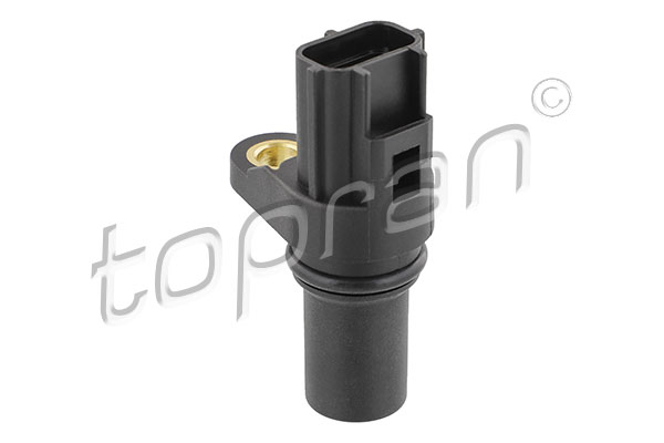 Sensor, speed - 304 833 TOPRAN