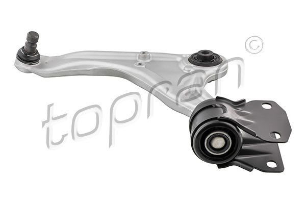 Track Control Arm - 305 214 TOPRAN