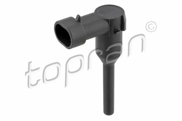 Sensor, coolant level - 208 666 TOPRAN
