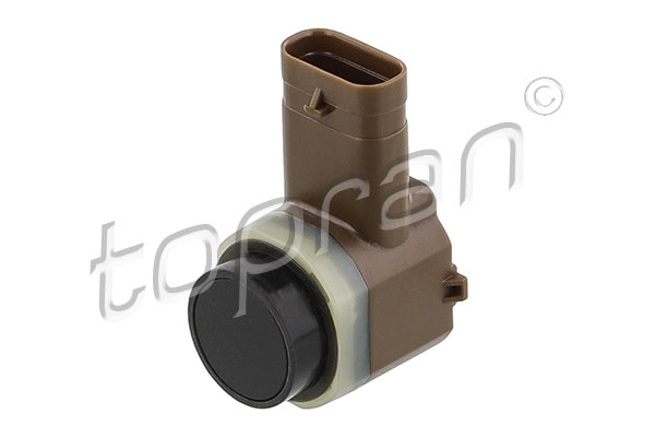 Sensor, parking assist - 503 313 TOPRAN
