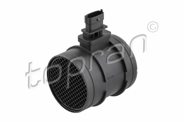Air Mass Sensor - 723 455 TOPRAN