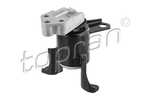 Sospensione, Motore - 634 423 TOPRAN