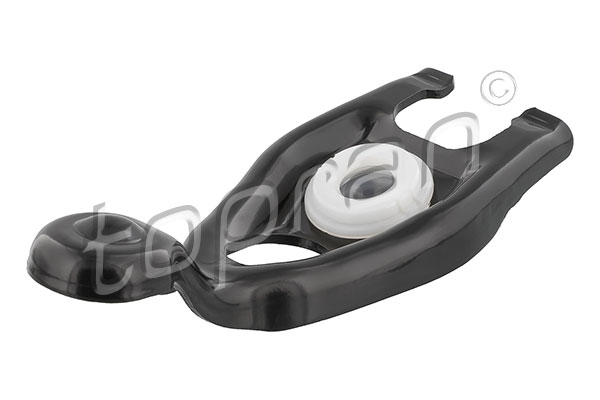 Release Fork, clutch - 723 096 TOPRAN